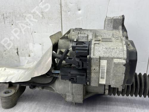 Steering rack FORD C-MAX II (DXA/CB7, DXA/CEU) 1.6 TDCi | BP32230296M22 - Image 8