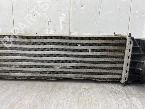 Intercooler PEUGEOT BOXER Van 2.0 BlueHDi 110 | BP35890184M30  - Image 9