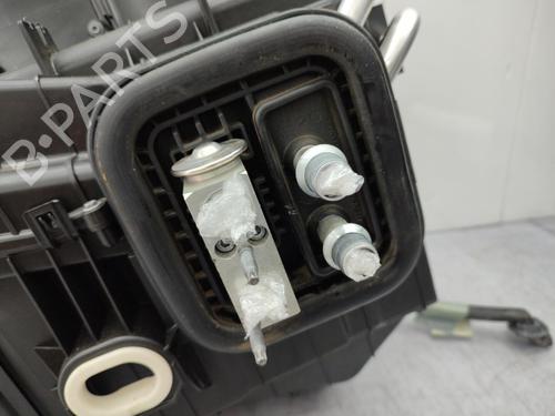 Heater matrix box MERCEDES-BENZ A-CLASS (W176) A 180 (176.042) | BP23733037M61 - Image 9