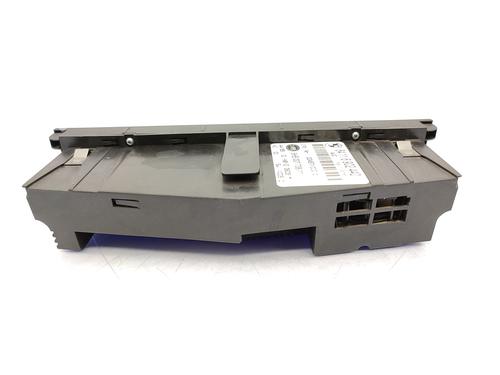 Climate control BMW 3 Coupe (E46) 323 Ci | BP23755760I5 - Image 4