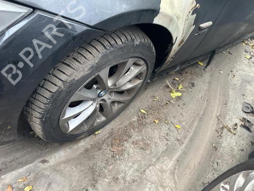 Injection rail BMW 3 Touring (E91) 330 d xDrive | BP23750558M98 - Image 17