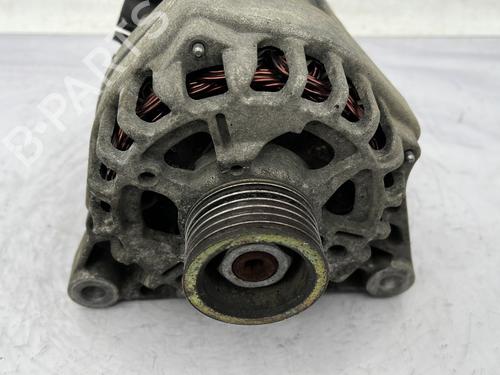 Alternator CITROËN C3 Pluriel (HB_) 1.6 | BP29571441M7 