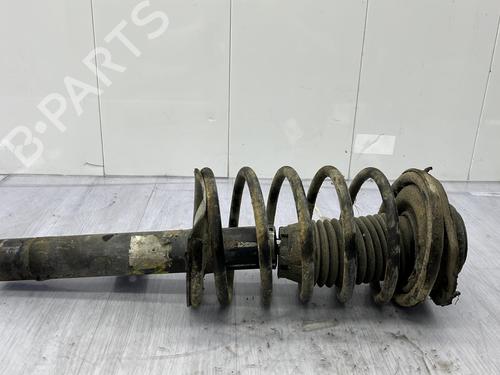 Used Left front shock absorber Left front shock absorber CITROËN ZX (N2) 1.1 (60 hp) 23703832 23703832