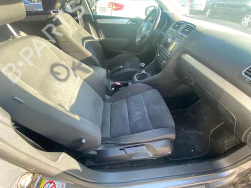 ABS pump VW GOLF V (1K1) | BP37644832M43 - Image 47