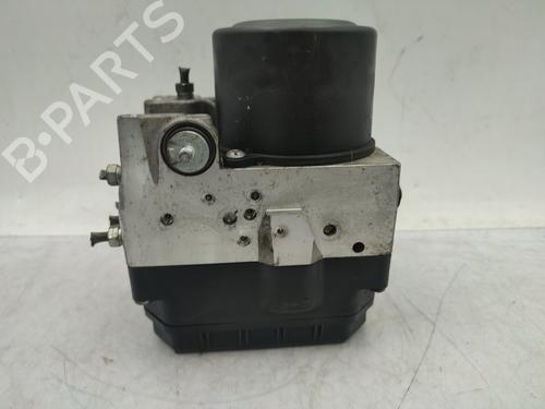 ABS Bremseaggregat TOYOTA RAV 4 III (_A3_) 2.2 D 4WD (ALA30_, ALA30R) | BP29611541M43 