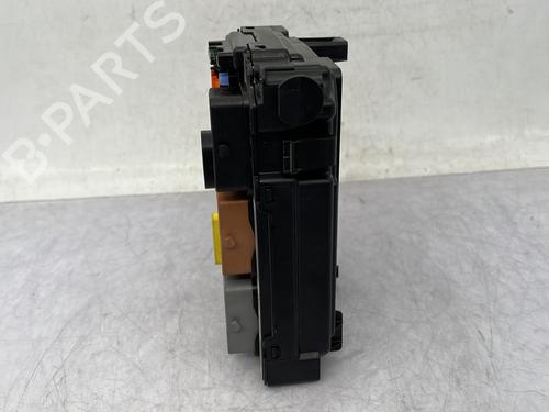 Fuse box CITROËN C3 II (SC_) 1.4 HDi 70 (SC8HZC, SC8HR0, SC8HP4) | BP33011829E1 - Image 5