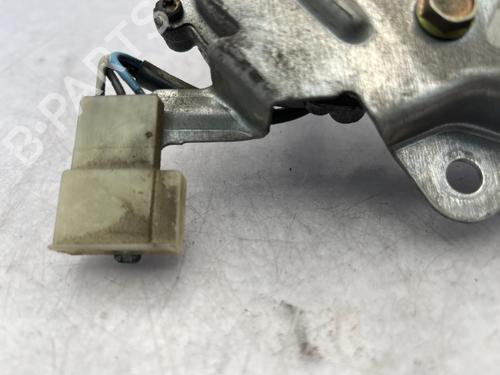 rear-wiper-motor-renault-kangoo-kc01_-1997-33984256 main image