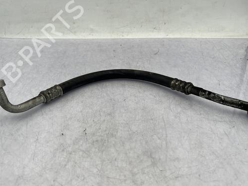 Used AC pipe AC pipe CITROËN DS4 (NX_) 2.0 HDi / BlueHDi 135 (136 hp) 33844548 33844548