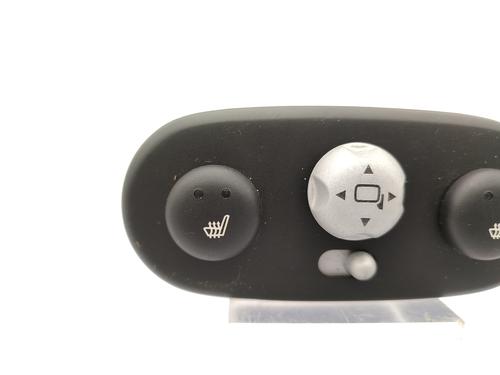 Mirror switch MINI MINI (R50, R53) Cooper S | BP23739073I25 