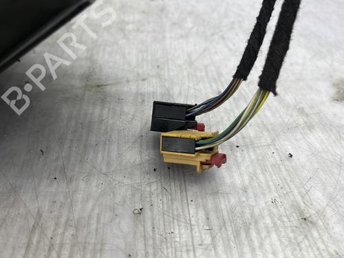 Heater matrix box SEAT LEON (1P1) 2.0 TDI | BP33729716M61 - Image 11