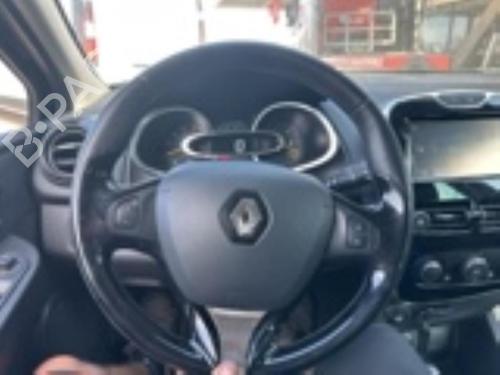 Left tailgate light RENAULT CLIO IV (BH_) 1.5 dCi 90 | BP23733341C79  - Image 10