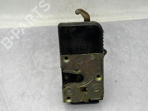 front-right-lock-peugeot-807-eb_-2002-32093714 main image