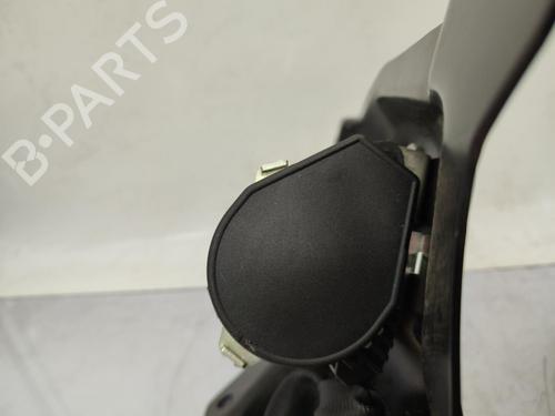 rear-left-seatbelt-peugeot-bipper-tepee-2008-23728580 main image