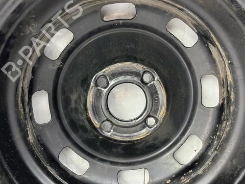 Fælk CITROËN C3 II (SC_) 1.1 i | BP30412000C45