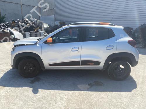 Venstre baglygte DACIA SPRING EV (B6M1) | BP37743786C34 - Image 74