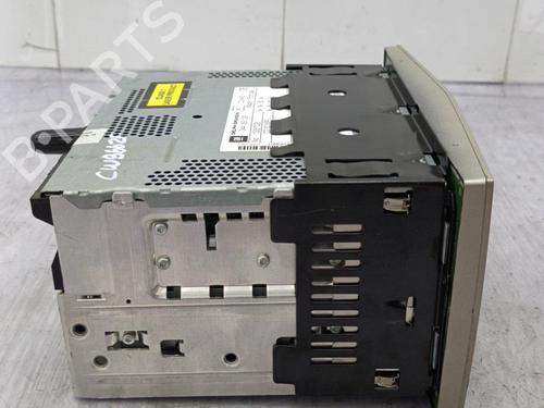 Radio OPEL CORSA D (S07) 1.2 (L08, L68) | BP23706973E6 - Image 2