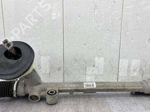 Steering rack FORD FIESTA VI (CB1, CCN) 1.25 | BP26040701M22  - Image 9