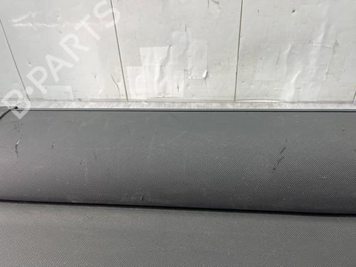 Rear parcel shelf AUDI A4 B6 Avant (8E5) 2.5 TDI quattro | BP39660343C85 - Image 7