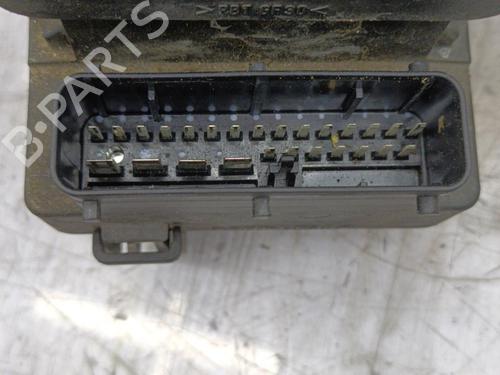 ABS Bremseaggregat CITROËN XSARA (N1) 2.0 HDi 90 | BP23675826M43 