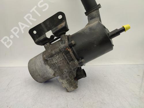 Steering pump PEUGEOT 307 Break (3E) 2.0 HDI 110 | BP23684562M99 - Image 5