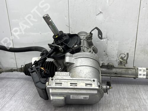 Steering rack CITROËN GRAND C4 SPACETOURER (3A_, 3E_) 1.5 BlueHDi 130 | BP31800498M22 