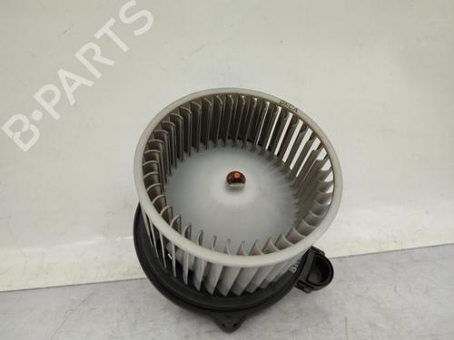 Used Heater blower motor Heater blower motor KIA CEE'D SW (ED) 1.6 CRDi 115 (115 hp) 23704758 23704758