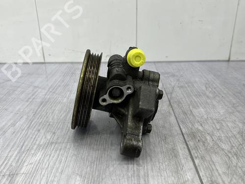 Used Steering pump HONDA CR-V I (RD) 2.0 16V 4WD (RD1, RD3) (128 hp) 23698958
