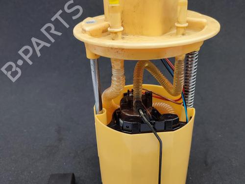 Fuel pump FIAT GRANDE PUNTO (199_) 1.3 D Multijet | BP23721103M76 
