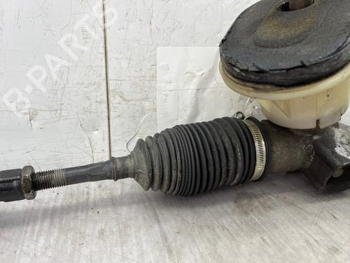 Steering rack RENAULT SCÉNIC II (JM0/1_) 1.5 dCi (JM02, JM13) | BP37636799M22 - Image 10
