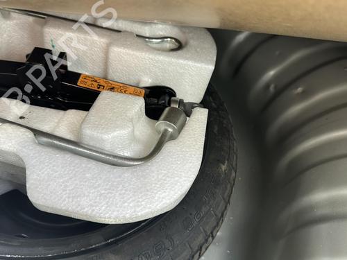 Left front window switch NISSAN MICRA IV (K13K, K13KK) 1.2 | BP23761082I27  - Image 32