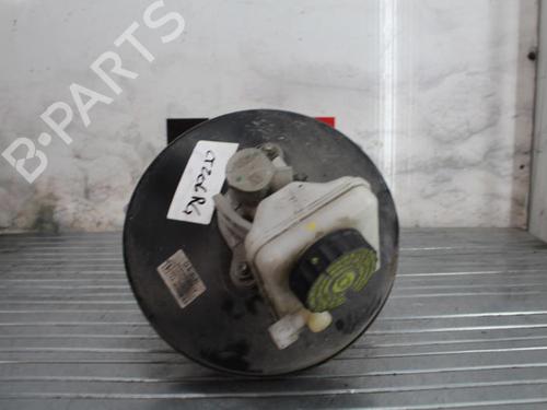 servo-brake-citroen-c1-pm_-pn_-2005-2006-2007-2008-2009-2010-2011-2012-2013-2014-23692181 main image