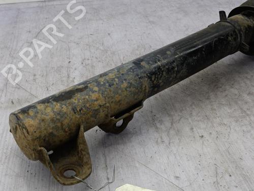 Left front shock absorber MERCEDES-BENZ E-CLASS (W124) E 250 D (124.126, 124.129) | BP23698608M16 - Image 2