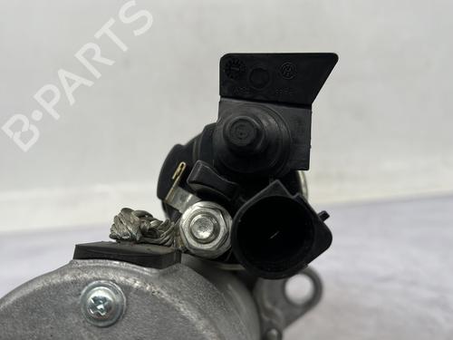 Starter VW POLO VI (AW1, BZ1, AE1) 1.0 TSI | BP32699478M8  - Image 7