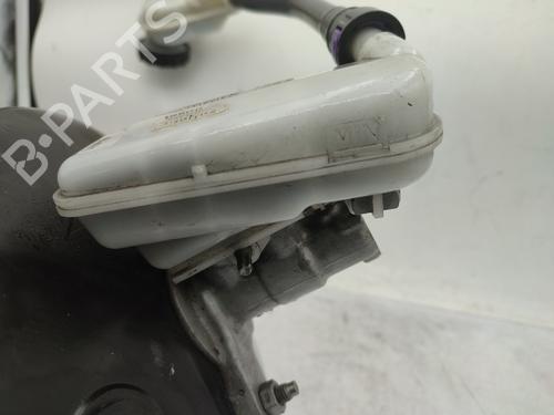 Servo brake FORD B-MAX (JK) 1.6 TDCi | BP29571475M42 