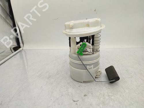 Fuel pump DACIA SANDERO 1.4 MPI LPG | BP23684102M76
