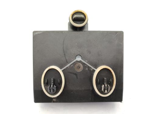 Control unit VW GOLF VII (5G1, BQ1, BE1, BE2) 2.0 TDI | BP23754445M11 