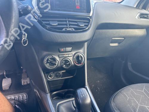 Left front driveshaft PEUGEOT 2008 I (CU_) 1.6 BlueHDi 75 | BP23684464M38 - Image 19