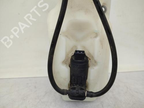Windscreen washer tank FORD KA (RU8) 1.2 | BP23718553C113 