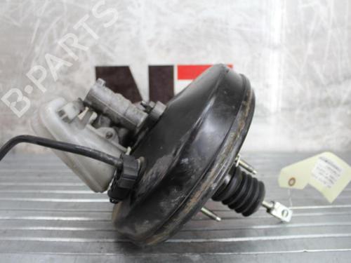 servo-brake-ford-fiesta-vi-cb1-ccn-2008-23666911 main image