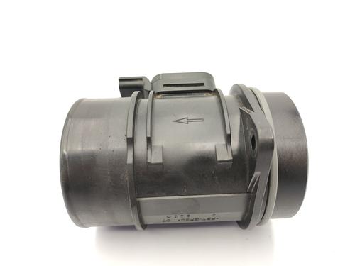 Used Mass air flow sensor Mass air flow sensor 23754639 23754639