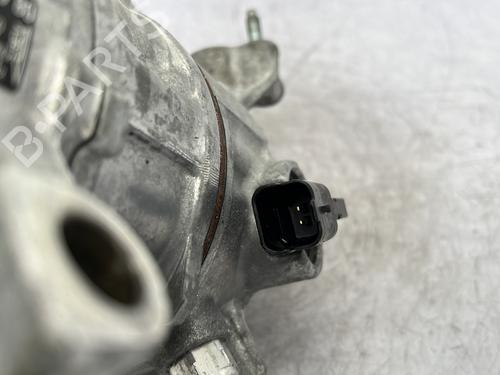 AC compressor CITROËN C3 II (SC_) 1.2 VTi 82 | BP23758768M34 - Image 2