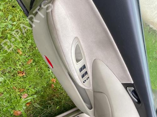 ABS pump NISSAN PRIMERA (P12) 2.2 Di | BP23678840M43  - Image 12