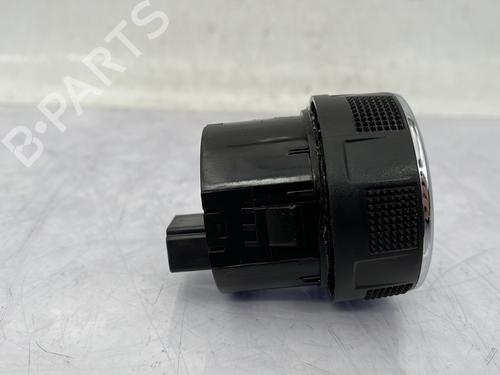 Gear lever DACIA SPRING EV (B6M1) | BP30100714M90  - Image 7