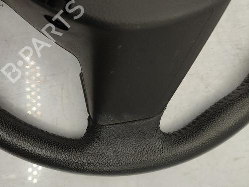 Rat SUZUKI SPLASH (EX) 1.0 (A5B310) | BP23683961C49 - Image 10