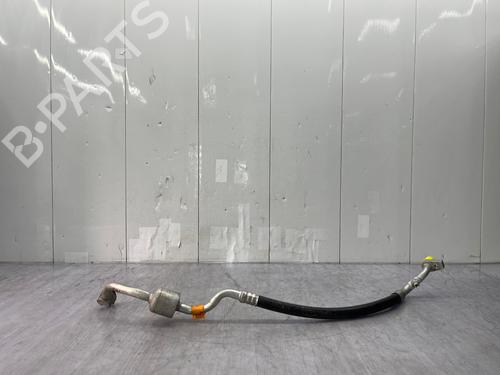 AC pipe FORD FIESTA VI (CB1, CCN) 1.5 TDCi | BP39607443M126 - Image 2