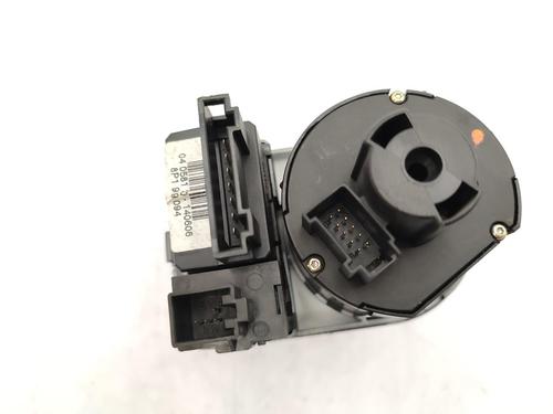 Used Headlight switch AUDI A3 (8P1) 2.0 TDI (170 hp) 23711213