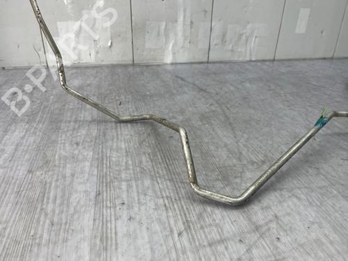 AC pipe FORD FIESTA VI (CB1, CCN) 1.5 TDCi | BP39607442M126 - Image 5