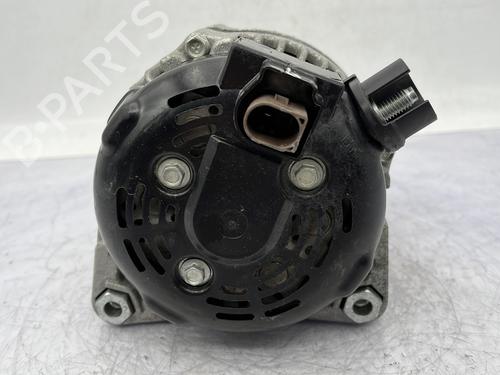 Alternator FORD FIESTA VII (HJ, HF) 1.1 Ti-VCT | BP25759502M7 - Image 3