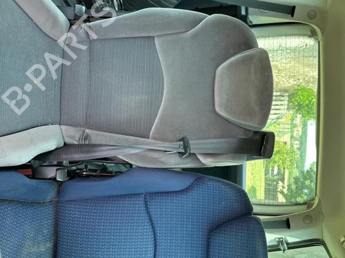 Intercooler CITROËN C8 (EA_, EB_) 2.0 HDi | BP23679322M30  - Image 26