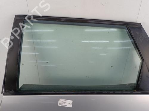 Left rear door NISSAN PRIMERA Estate (WP12) 2.2 Di | BP23697664C4 